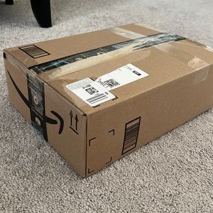 boys clothes mystery box size 2t